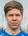 Kaspar Veeväli Kaspar Veeväli