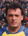 Gheorghe Nitu Gheorghe Nitu