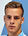 Hrvoje Smolcic Hrvoje Smolcic
