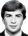 Malkhaz Arziani Malkhaz Arziani