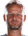 Grzegorz Nalepa