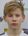 Hugo Henrik Leht Hugo Henrik Leht