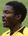 Bertrand Ngapounou Bertrand Ngapounou