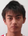 Kodai Sumikawa