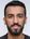 Ammar Mohamed