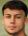 Bruno Pires