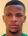 Samuel Chisom