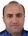 Uğur Balcıoğlu
