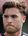 Charlie McCann Charlie McCann
