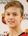 Andreas Vaher Andreas Vaher