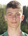Artur Voilenko Artur Voilenko