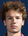 Lukas Willen Lukas Willen