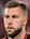 Strahinja Pavlović Strahinja Pavlović