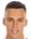 Cătălin Cîrjan