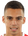 Cătălin Cîrjan Cătălin Cîrjan