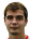 Aleksandr Rybakov