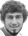 Azamat Gazaev