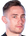 Andrey Chukhley Andrey Chukhley