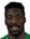 Stephane Ngongang