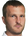 Sergey Kontsevoj Sergey Kontsevoj