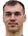 Artur Lesko Artur Lesko