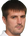 Aleksey Yanushkevich Aleksey Yanushkevich
