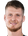 Janis Beks
