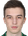 Mark Borisov