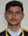 Yusuf Emre Ataol