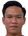 Haimie Nyaring