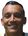 Enderson Torrealba
