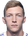 Aleksandr Bogomolov Aleksandr Bogomolov