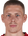 Aleksandr Nesterov