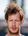 Thomas Matton Thomas Matton