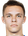 Artem Kolosov