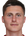 Egor Dorokhov