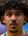 Chris Richards