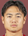 Christopher Cheng
