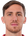Ognjen Gasevic Ognjen Gasevic