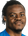 Prosper Ahiabu