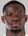 Augustine Boakye Augustine Boakye