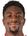 Joe Mendes