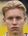 Daniel Svensson Daniel Svensson