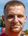 Denis Vukancic