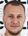 Antoine Seyer