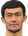Erbolat Kuralbaev