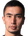 Islam Abdullaev