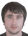 Sergiy Dmytriev