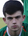 James Furlong James Furlong