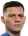 Ilya Sotnik